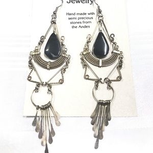 BOHO -ONE OF ANKIND PR31